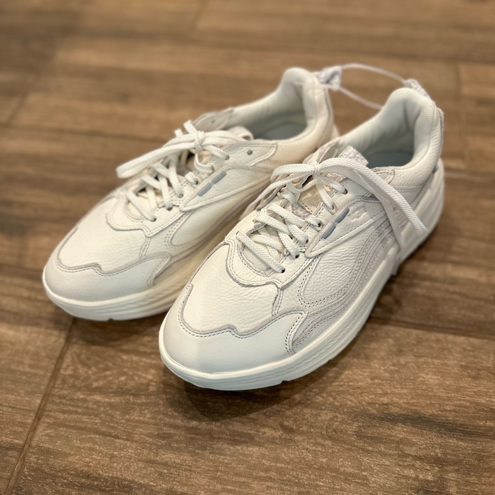 UGG CA1 Trainer Sneaker